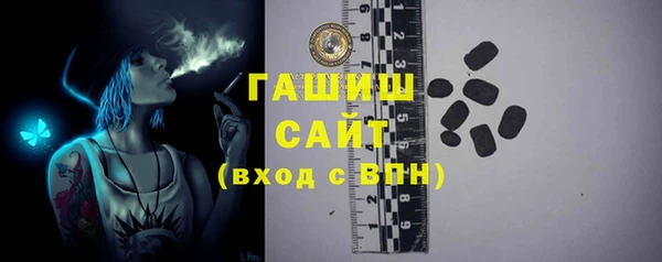 шишки Новозыбков